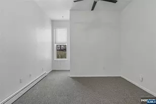 815 Park Ave 1L, Hoboken, NJ 07030 - Photo 5