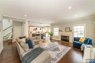 77 Haggerty Dr, West Orange Township, NJ 07052 - Photo 5