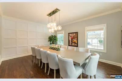 77 Haggerty Drive, West Orange Township, NJ 07052 - Photo 13