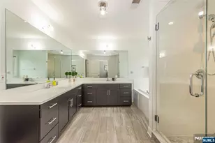 77 Haggerty Dr, West Orange Township, NJ 07052 - Photo 25