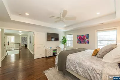 77 Haggerty Drive, West Orange Township, NJ 07052 - Photo 23