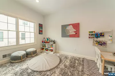 77 Haggerty Drive, West Orange Township, NJ 07052 - Photo 15