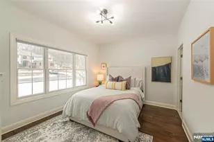 77 Haggerty Dr, West Orange Township, NJ 07052 - Photo 19