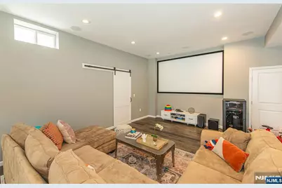 77 Haggerty Drive, West Orange Township, NJ 07052 - Photo 35