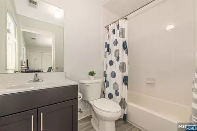 77 Haggerty Drive, West Orange Township, NJ 07052 - Photo 33