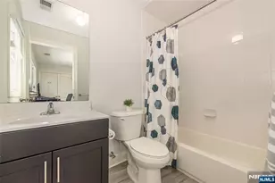 77 Haggerty Dr, West Orange Township, NJ 07052 - Photo 33