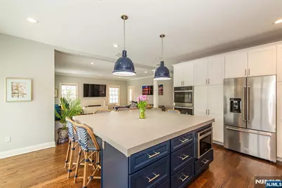 77 Haggerty Drive, West Orange Township, NJ 07052 - Photo 11