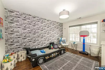 77 Haggerty Drive, West Orange Township, NJ 07052 - Photo 29