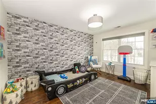 77 Haggerty Dr, West Orange Township, NJ 07052 - Photo 29