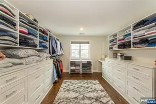 77 Haggerty Dr, West Orange Township, NJ 07052 - Photo 27