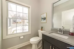 77 Haggerty Dr, West Orange Township, NJ 07052 - Photo 17