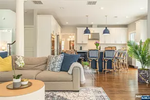 77 Haggerty Dr, West Orange Township, NJ 07052 - Photo 7