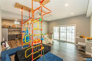 77 Haggerty Dr, West Orange Township, NJ 07052 - Photo 37