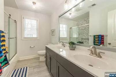 77 Haggerty Drive, West Orange Township, NJ 07052 - Photo 31