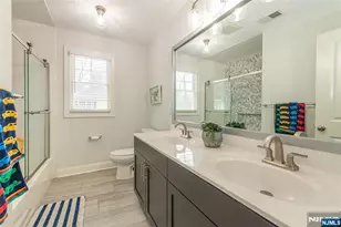 77 Haggerty Dr, West Orange Township, NJ 07052 - Photo 31