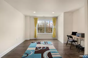 101 Autumn Ct, Little Falls Township, NJ 07424 - Photo 19