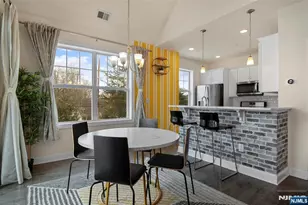 101 Autumn Ct, Little Falls Township, NJ 07424 - Photo 7