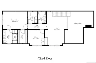 101 Autumn Ct, Little Falls Township, NJ 07424 - Photo 43