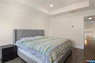 101 Autumn Ct, Little Falls Township, NJ 07424 - Photo 25