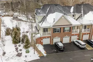 101 Autumn Ct, Little Falls Township, NJ 07424 - Photo 35