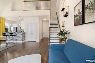 101 Autumn Ct, Little Falls Township, NJ 07424 - Photo 15