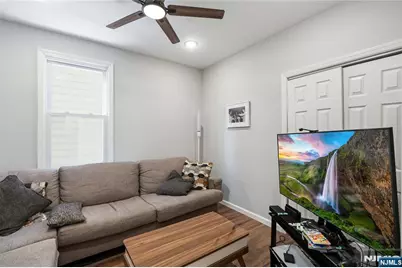 106 Speer Avenue, Clifton, NJ 07013 - Photo 5