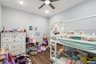 106 Speer Ave, Clifton, NJ 07013 - Photo 7