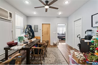 106 Speer Avenue, Clifton, NJ 07013 - Photo 3