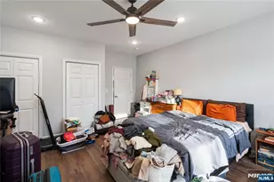 106 Speer Ave, Clifton, NJ 07013 - Photo 9