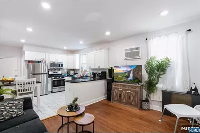 106 Speer Avenue, Clifton, NJ 07013 - Photo 15