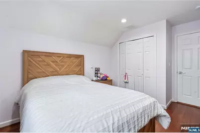 106 Speer Avenue, Clifton, NJ 07013 - Photo 33