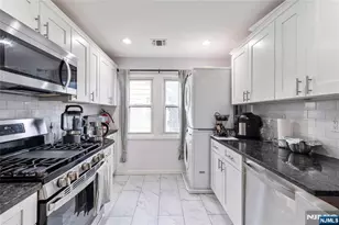 106 Speer Ave, Clifton, NJ 07013 - Photo 31