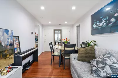 106 Speer Avenue, Clifton, NJ 07013 - Photo 29