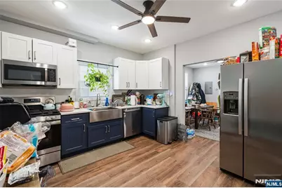 106 Speer Avenue, Clifton, NJ 07013 - Photo 11