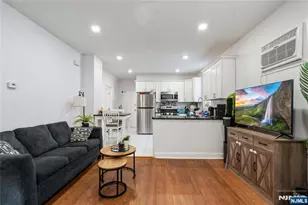 106 Speer Ave, Clifton, NJ 07013 - Photo 17