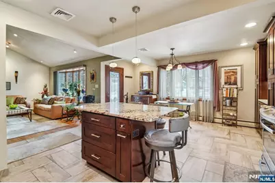 199 Honeysuckle Drive, Washington Township, NJ 07676 - Photo 9