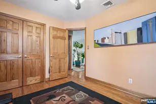 199 Honeysuckle Dr, Washington Township, NJ 07676 - Photo 17