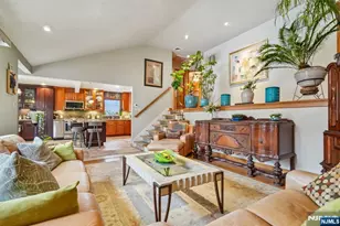 199 Honeysuckle Dr, Washington Township, NJ 07676 - Photo 3