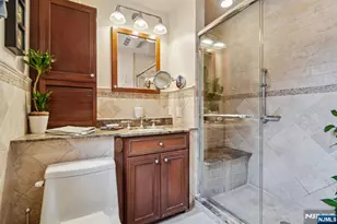 199 Honeysuckle Dr, Washington Township, NJ 07676 - Photo 15