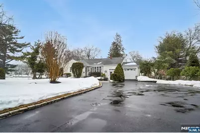 199 Honeysuckle Drive, Washington Township, NJ 07676 - Photo 37