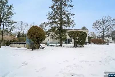 199 Honeysuckle Drive, Washington Township, NJ 07676 - Photo 33