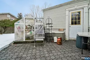 199 Honeysuckle Dr, Washington Township, NJ 07676 - Photo 31