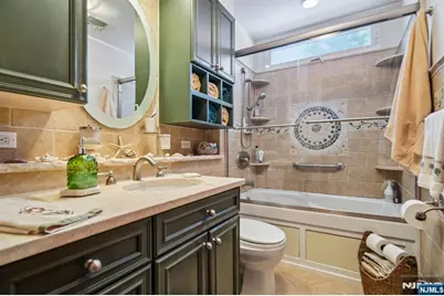 199 Honeysuckle Drive, Washington Township, NJ 07676 - Photo 21