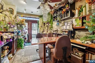 199 Honeysuckle Dr, Washington Township, NJ 07676 - Photo 27