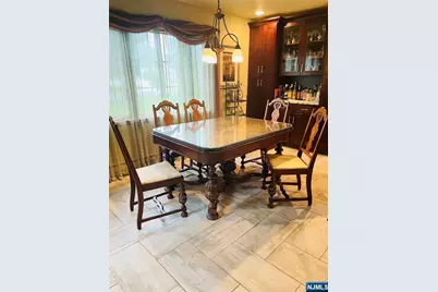 199 Honeysuckle Drive, Washington Township, NJ 07676 - Photo 13