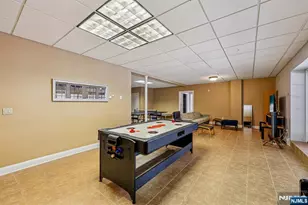 22 Anton Ct, Woodcliff Lake, NJ 07677 - Photo 31