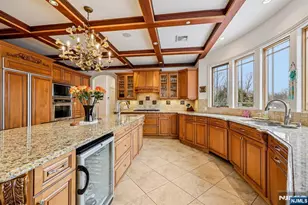 22 Anton Ct, Woodcliff Lake, NJ 07677 - Photo 13