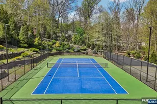 22 Anton Ct, Woodcliff Lake, NJ 07677 - Photo 33