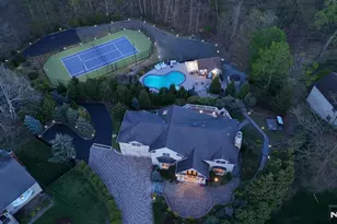 22 Anton Ct, Woodcliff Lake, NJ 07677 - Photo 35