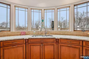 22 Anton Ct, Woodcliff Lake, NJ 07677 - Photo 15